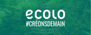ecolo_creons_demain2